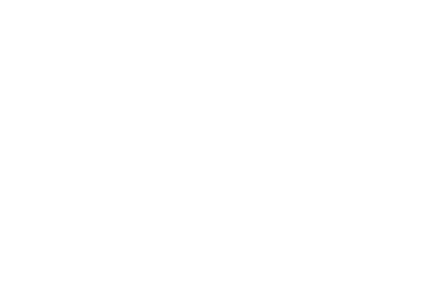KSR & Co.